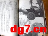 7.jpeg