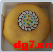 1.png
