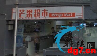 1.jpeg