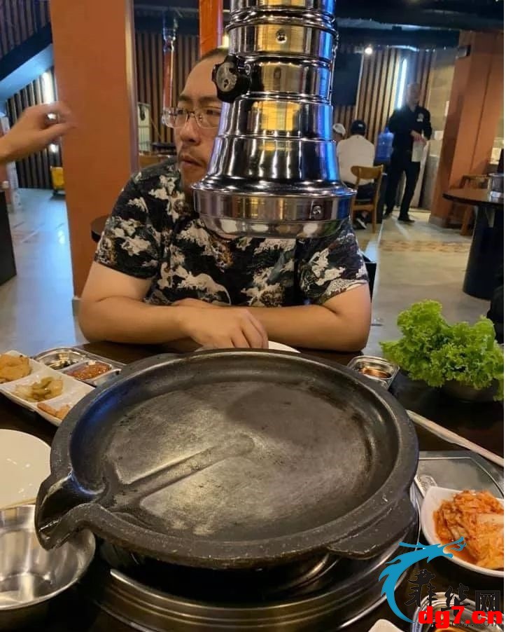 4.jpeg