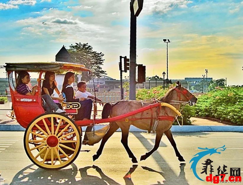 3.jpeg