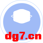 4.png