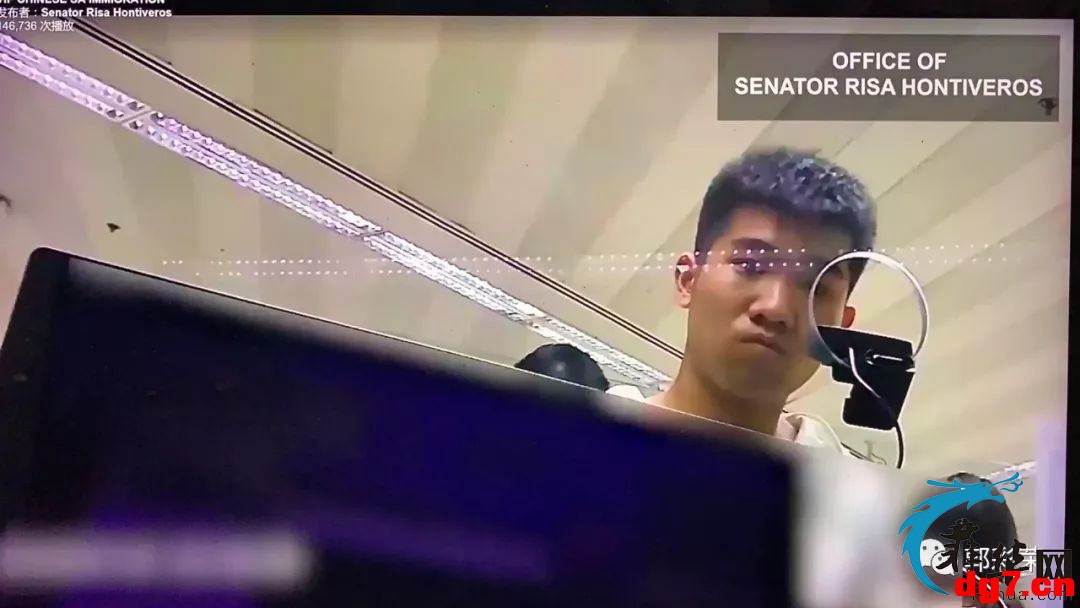 4.jpeg