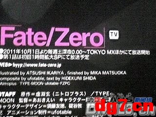 2.jpeg