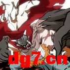 2.jpeg