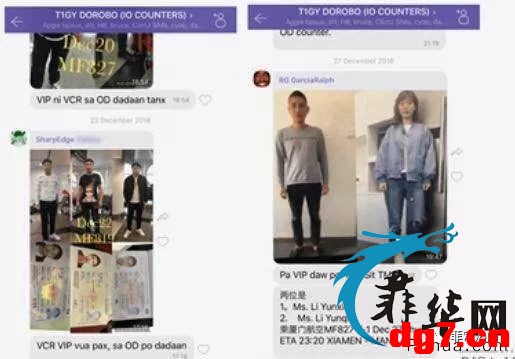 4.jpeg