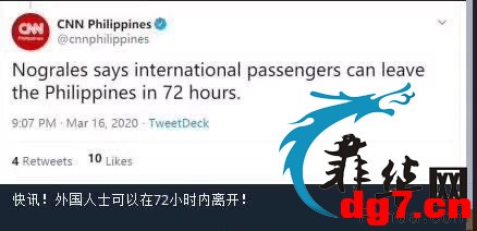 1.jpeg