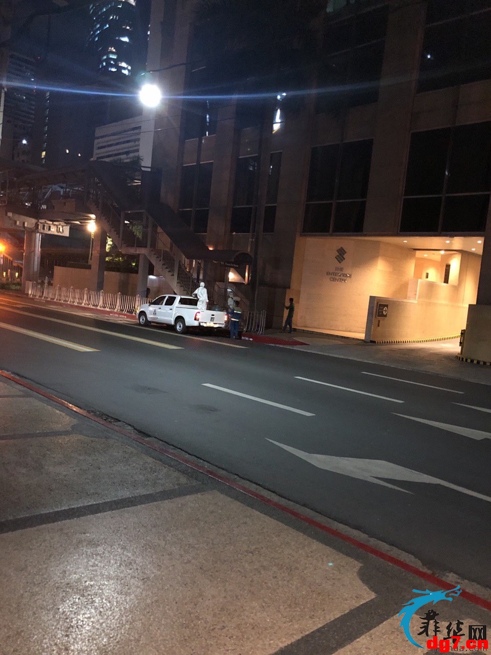 1.jpeg