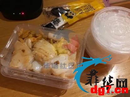 18.jpeg