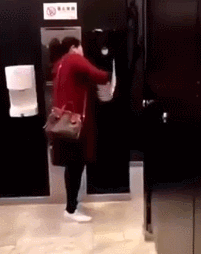 15.gif