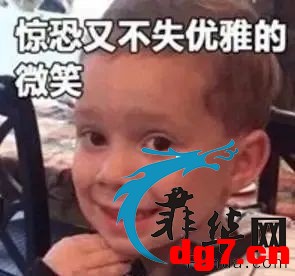 7.jpeg