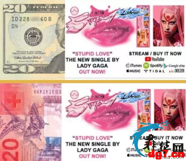 12.jpeg