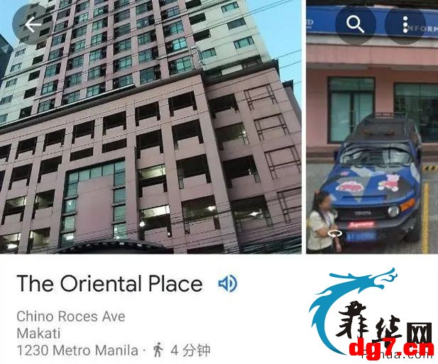 4.jpeg