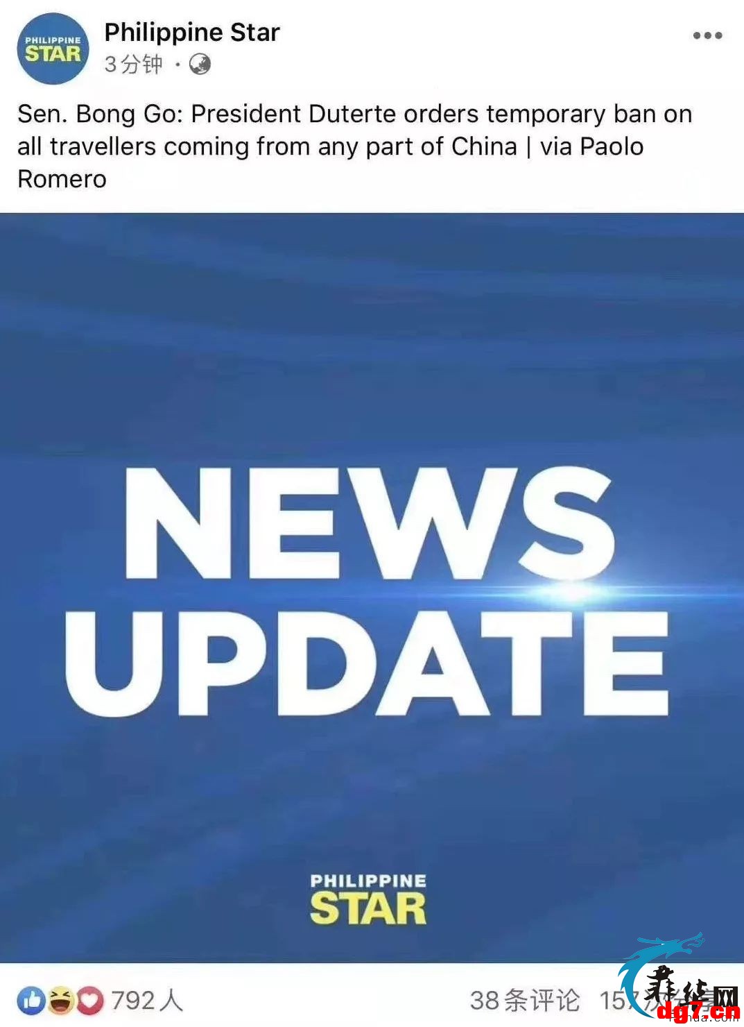 1.jpeg