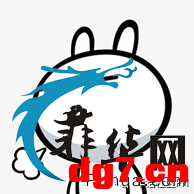 3.png