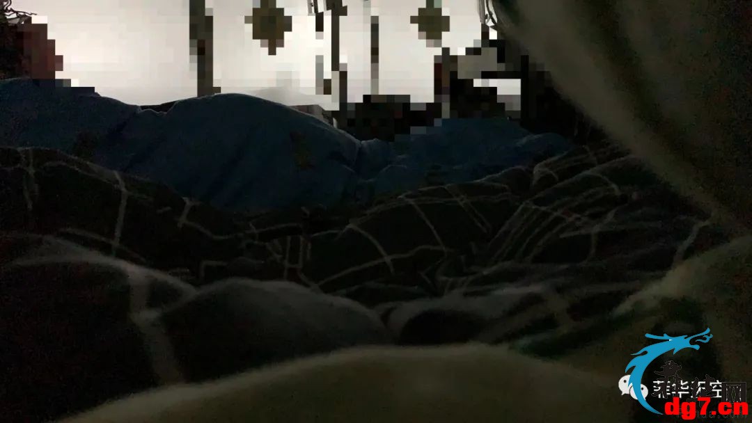 3.jpeg