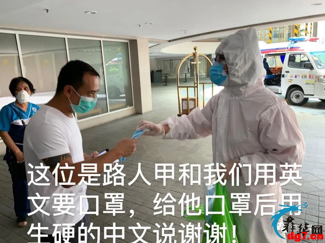 10.jpeg