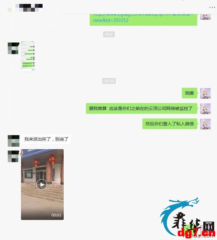 2.jpeg