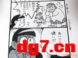 4.jpeg