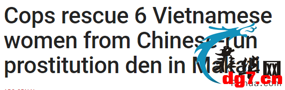 7.png