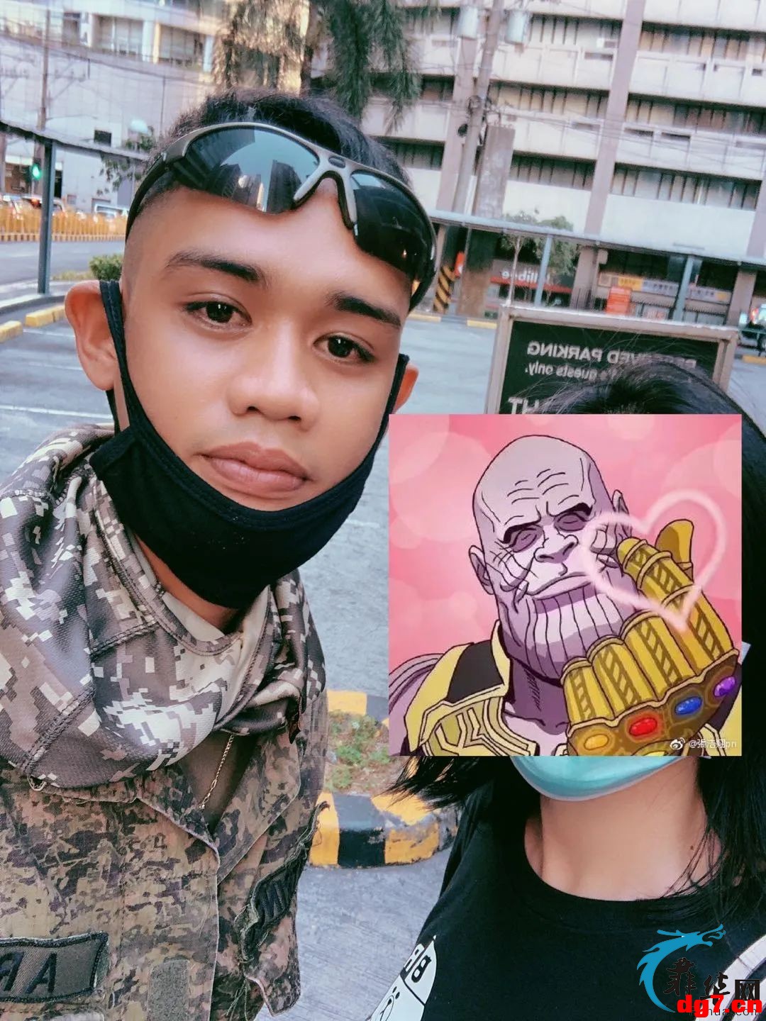 4.jpeg