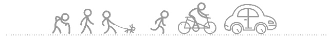 3.gif