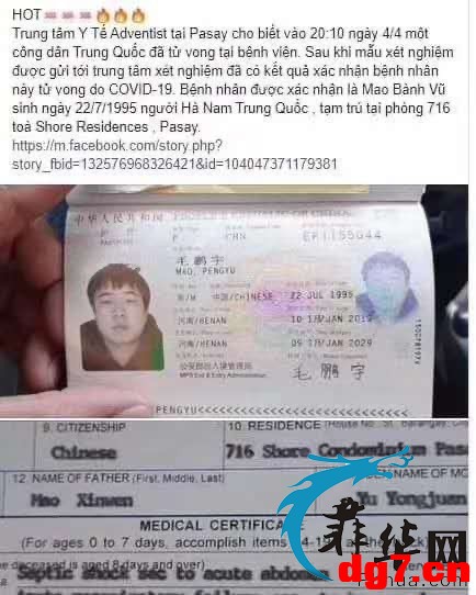 2.jpeg