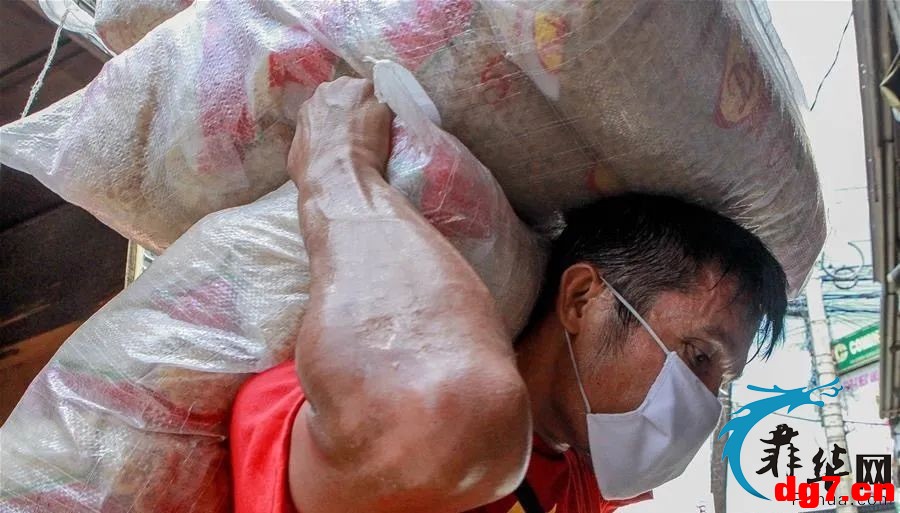 6.jpeg