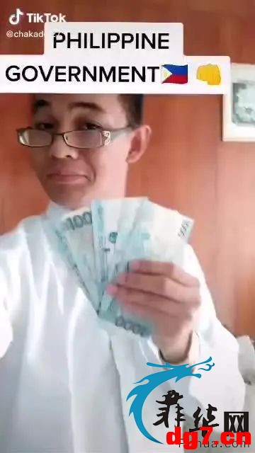 3.jpeg
