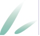 8.png