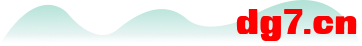 9.png