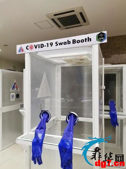 4.jpeg