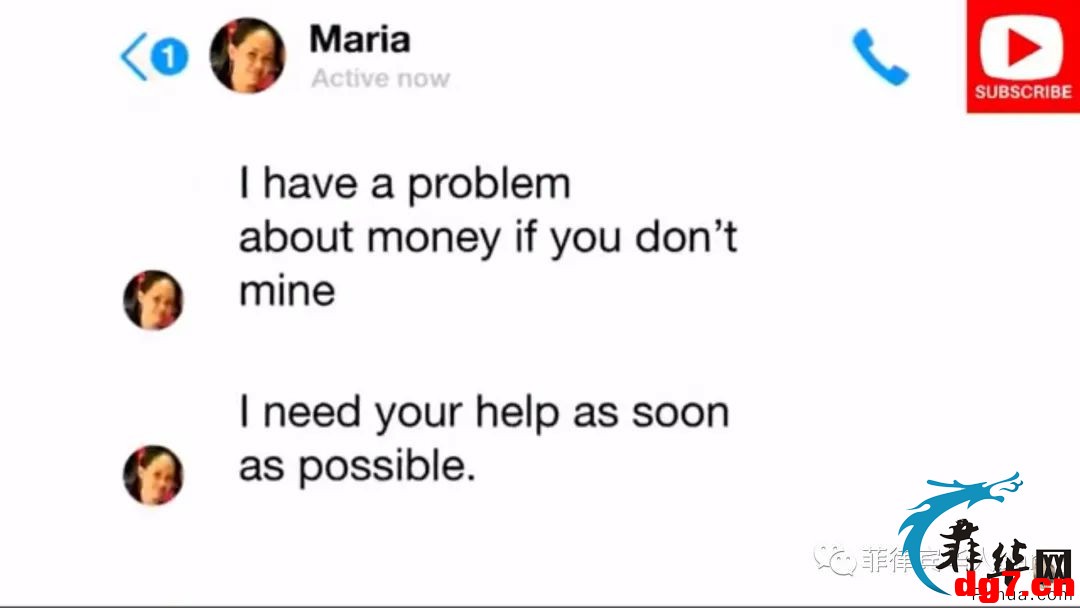 2.jpeg