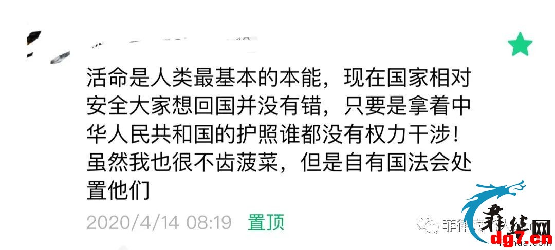5.jpeg