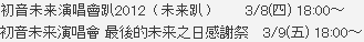 6.gif