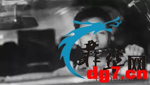 2.jpeg