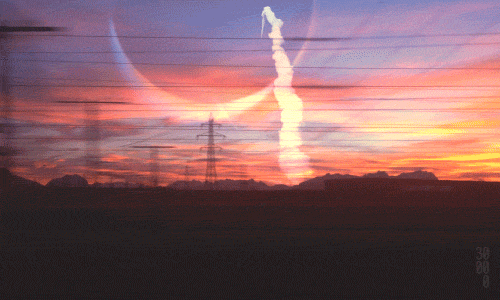 5.gif