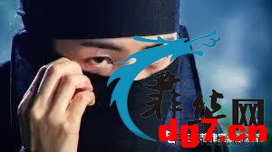 4.jpeg