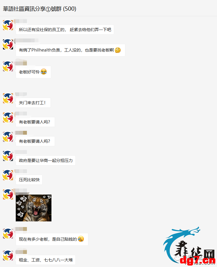5.png