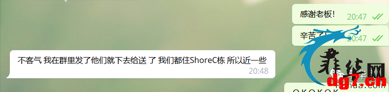 3.png