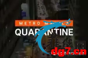 3.jpeg