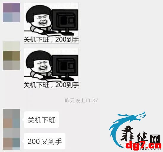 2.jpeg