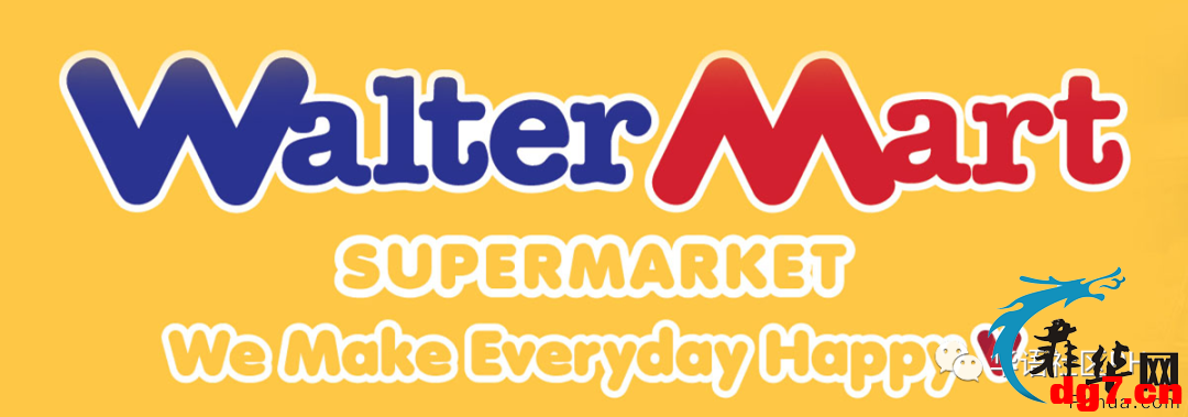 14.png