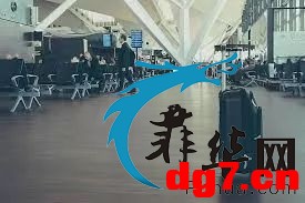 2.jpeg
