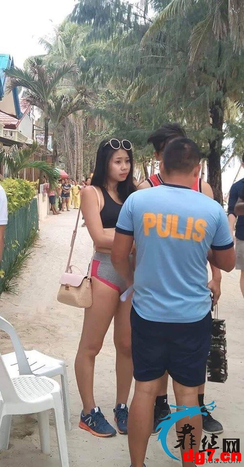 1.jpeg