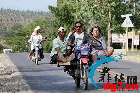 10.jpeg