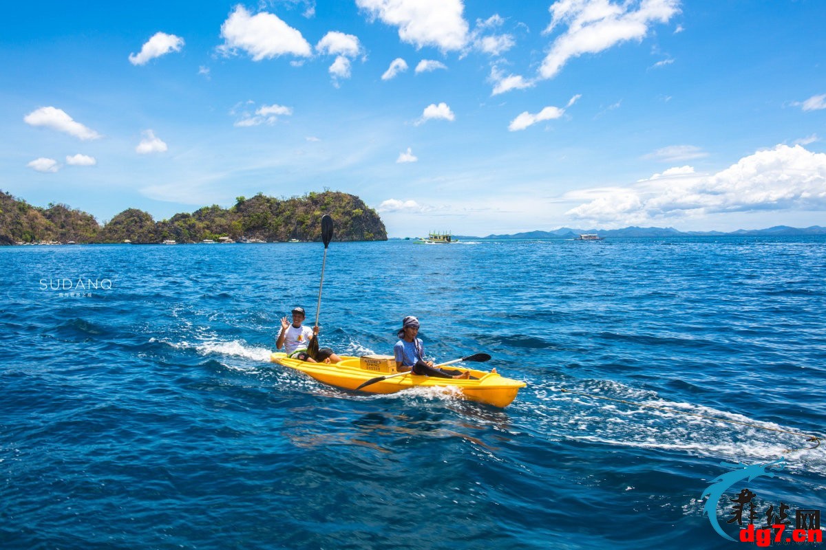 1.jpeg