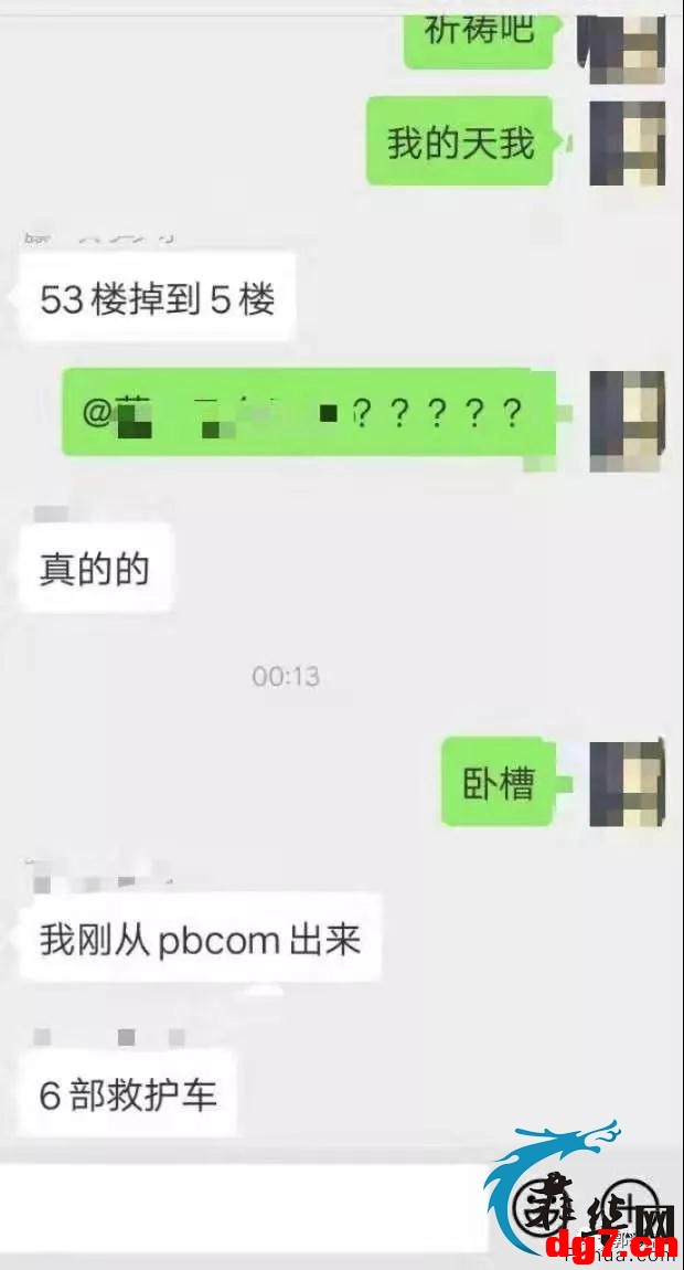 1.jpeg