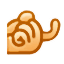 14.png