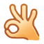 15.png